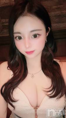 ȯĥХ顦La.DOUBLE(֥) Ҥ(22)621ֺ̥֥Υ֥💛💛
