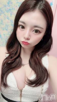 ȯĥХ顦La.DOUBLE(֥) Ҥ(22)622̥֥ήԤ🍩