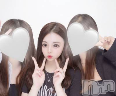 ȯĥХ顦La.DOUBLE(֥) Ҥ(22)624̥֥👍🏻
