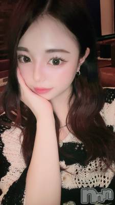 ȯĥХ顦La.DOUBLE(֥) Ҥ(22)625ֿ̥֥줤🥹🍻