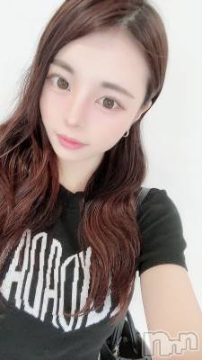 ȯĥХ顦La.DOUBLE(֥) Ҥ(22)626ֽ̥֥¤🩷🩷
