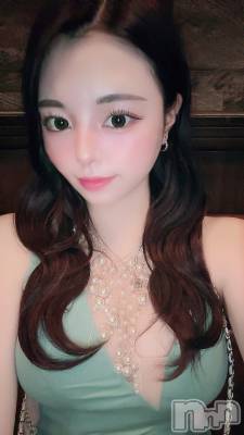 ȯĥХ顦La.DOUBLE(֥) Ҥ(22)627̥֥񤤾夬ä🥹