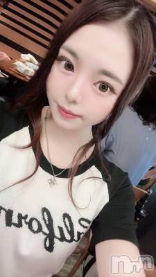 ȯĥХ顦La.DOUBLE(֥) Ҥ(22)629ֺ̥֥Ǹ✨✨