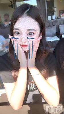 ȯĤˤ륭Х顦֡La.DOUBLE(֥)פΥ㥹ȡ֤ҤʡפξҲ