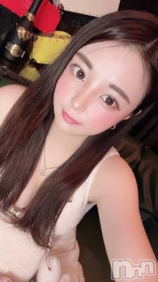 ȯĥХ顦La.DOUBLE(֥) Ҥ(22)81̥֥֤ʤ🥹