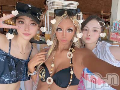 ȯĥХ顦La.DOUBLE(֥) Ҥ(22)85ֳ̥֥🏖️