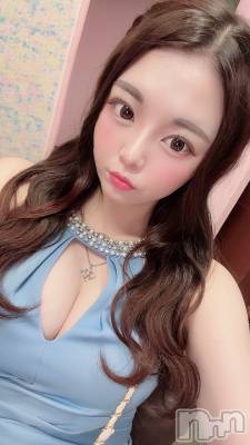 ȯĥХ顦La.DOUBLE(֥) Ҥ(22)89̥֥ĩ👊🏻
