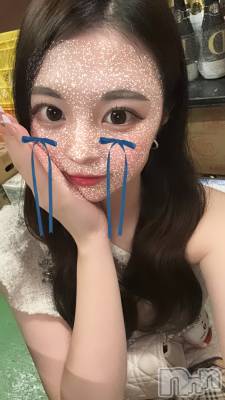 ȯĥХ顦La.DOUBLE(֥) Ҥ(22)810̥֥👽