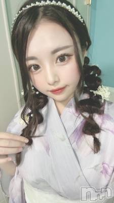 ȯĥХ顦La.DOUBLE(֥) Ҥ(22)97̥֥🎆