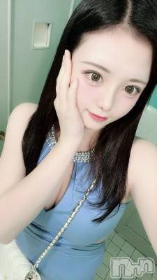 ȯĥХ顦La.DOUBLE(֥) Ҥ(22)98ֹ̥֥ͤ💭