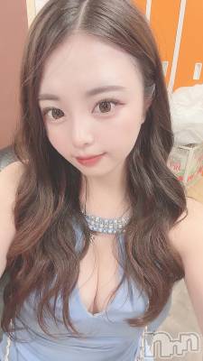 ȯĥХ顦La.DOUBLE(֥) Ҥ(22)99̥֥֤Ǥ🌟