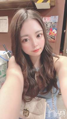 ȯĥХ顦La.DOUBLE(֥) Ҥ(22)911̥֥֤