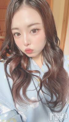 ȯĥХ顦La.DOUBLE(֥) Ҥ(22)912̥֥ι🚗💨
