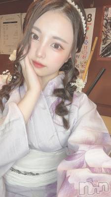 ȯĥХ顦La.DOUBLE(֥) Ҥ(22)915̥֥֥ץϢ📢