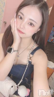 ȯĥХ顦La.DOUBLE(֥) Ҥ(22)102̥֥֥ͥ💅🏻🩷