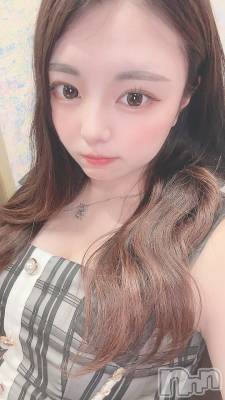 ȯĥХ顦La.DOUBLE(֥) Ҥ(22)104̥֥😗