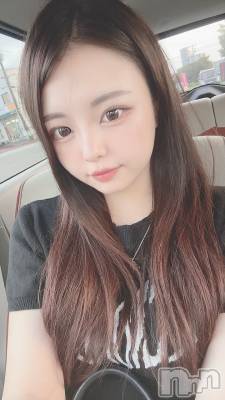 ȯĥХ顦La.DOUBLE(֥) Ҥ(22)105̥֥֥ץ☕️