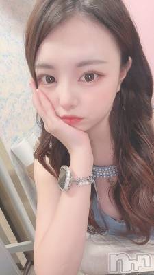 ȯĥХ顦La.DOUBLE(֥) Ҥ(22)106̥֥🕰️