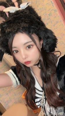 ȯĥХ顦La.DOUBLE(֥) Ҥ(22)111̥֥֥ϥ🎃👻