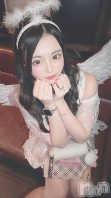 ȯĥХ顦La.DOUBLE(֥) Ҥ(22)112̥֥👼🏻🪽✨