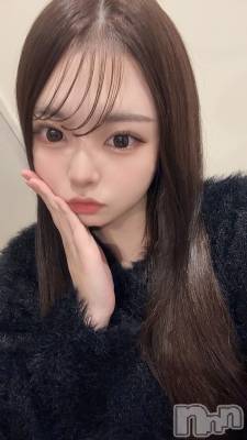 ȯĥХ顦La.DOUBLE(֥) Ҥ(22)113̥֥֤ޤ💇🏻‍️
