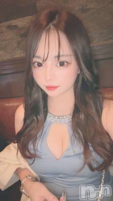 ȯĥХ顦La.DOUBLE(֥) Ҥ(22)1112̥֥Ĺ٤🖐🏻