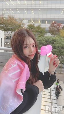 ȯĥХ顦La.DOUBLE(֥) Ҥ(22)1116̥֥Love Again✧₊⁎