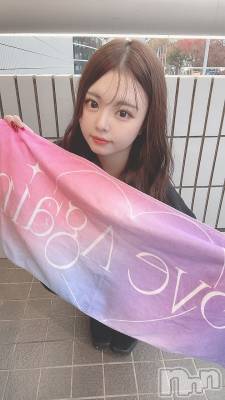 ȯĥХ顦La.DOUBLE(֥) Ҥ(22)1117̥֥֤🖐🏻✨
