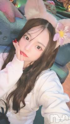 ȯĥХ顦La.DOUBLE(֥) Ҥ(22)1118̥֥ǰ🏰✨