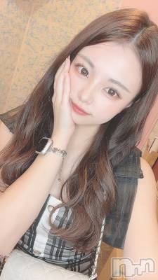 ȯĥХ顦La.DOUBLE(֥) Ҥ(22)1123̥֥👨🏻