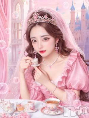 ȯĥХ顦La.DOUBLE(֥) Ҥ(22)19̥֥֤ɤС