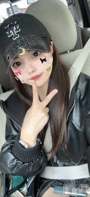 ȯĥХ顦La.DOUBLE(֥) Ҥ(22)24̥֥😋✨✨
