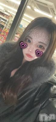 ȯĥХ顦La.DOUBLE(֥) Ҥ(22)29̥֥֥åȵϿ📝