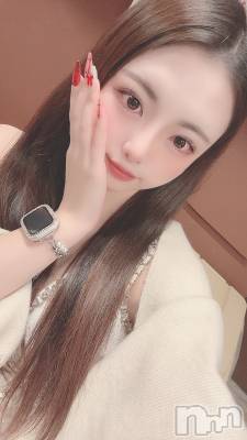 ȯĥХ顦La.DOUBLE(֥) Ҥ(22)212̥֥Ĵ😭💦
