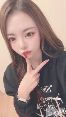 ȯĥХ顦La.DOUBLE(֥) Ҥ(22)216̥֥ϸ᥷🍚