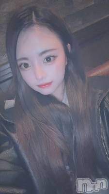 ȯĥХ顦La.DOUBLE(֥) Ҥ(22)223̥֥🈺‼️