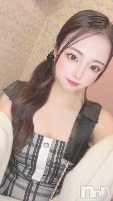 ȯĥХ顦La.DOUBLE(֥) Ҥ(22)31̥֥ȡС