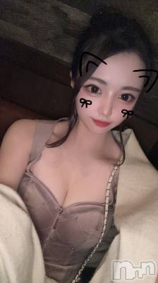 ȯĥХ顦La.DOUBLE(֥) Ҥ(22)38̥֥🍡