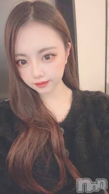 ȯĥХ顦La.DOUBLE(֥) Ҥ(22)310̥֥Ư🔥