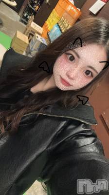 ȯĥХ顦La.DOUBLE(֥) Ҥ(22)312̥֥ͤν❤️