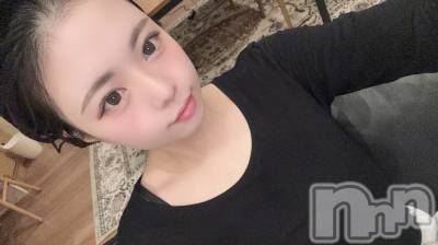 ȯĥХ顦La.DOUBLE(֥) Ҥ(22)313̥֥#Ҥʤ뤢