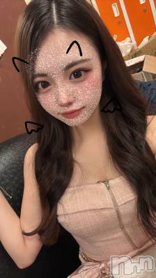 ȯĥХ顦La.DOUBLE(֥) Ҥ(22)314̥֥🩷🩷🩷