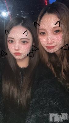 ȯĥХ顦La.DOUBLE(֥) Ҥ(22)315̥֥֤⤨🐣