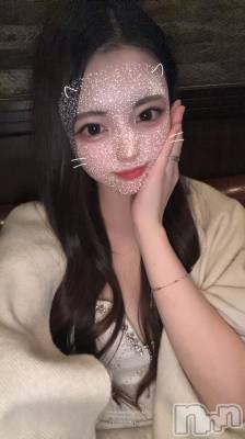 ȯĥХ顦La.DOUBLE(֥) Ҥ(22)318̥֥22ǯ🖐🏻