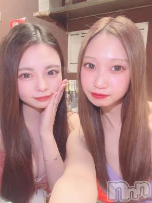 ȯĥХ顦La.DOUBLE(֥) Ҥ(22)325̥֥֤😌