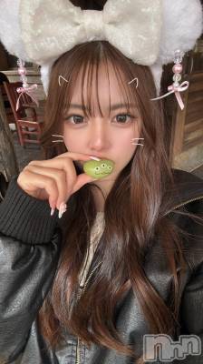 ȯĥХ顦La.DOUBLE(֥) Ҥ(22)42̥֥֤勞勞🛀🫧