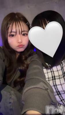 ȯĥХ顦La.DOUBLE(֥) Ҥ(22)43̥֥֤夤餷