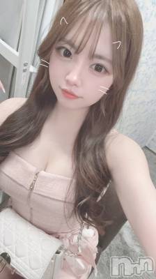 ȯĥХ顦La.DOUBLE(֥) Ҥ(22)48̥֥ȼؤǤ🖐🏻