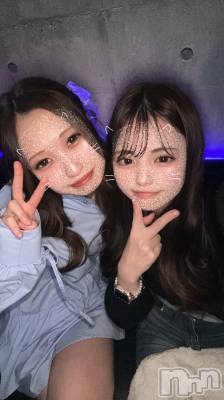 ȯĥХ顦La.DOUBLE(֥) Ҥ(22)49ְ̥֥ճȽ💭