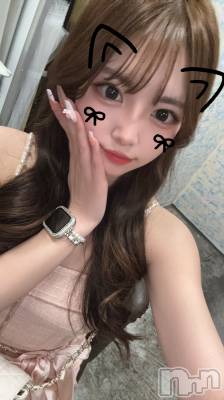 ȯĥХ顦La.DOUBLE(֥) Ҥ(22)410̥֥֤ӥ🉐